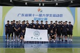 曼联放行拉什福德转会巴萨以降低竞争风险