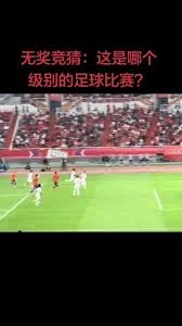 中国足球小将挑战巴西青训球队展现潜力
