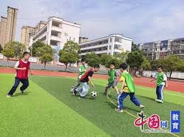内马尔缺席世界杯小组赛第二轮巴西队面临挑战