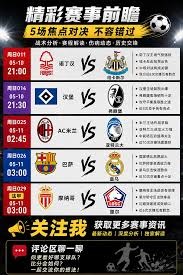 艾尔登法环马匹护甲DLC出师不利 玩家发现联机无限复制道具漏洞